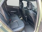 2023 Kia Sportage AWD SUV for sale #PK5074 - photo 9