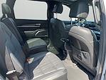 2023 Kia Telluride AWD SUV for sale #PK5083 - photo 10