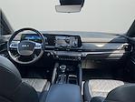 2023 Kia Telluride AWD SUV for sale #PK5083 - photo 11
