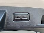 2023 Kia Telluride AWD SUV for sale #PK5083 - photo 12