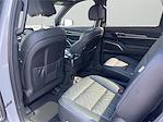2023 Kia Telluride AWD SUV for sale #PK5083 - photo 13