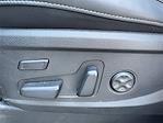 2023 Kia Telluride AWD SUV for sale #PK5083 - photo 14