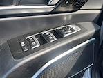 2023 Kia Telluride AWD SUV for sale #PK5083 - photo 15