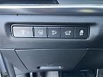 2023 Kia Telluride AWD SUV for sale #PK5083 - photo 16