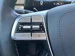 2023 Kia Telluride AWD SUV for sale #PK5083 - photo 17