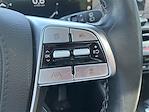2023 Kia Telluride AWD SUV for sale #PK5083 - photo 19