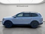 2023 Kia Telluride AWD SUV for sale #PK5083 - photo 3