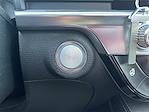 2023 Kia Telluride AWD SUV for sale #PK5083 - photo 20