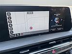 2023 Kia Telluride AWD SUV for sale #PK5083 - photo 21