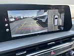 2023 Kia Telluride AWD SUV for sale #PK5083 - photo 22