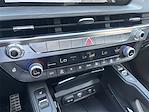 2023 Kia Telluride AWD SUV for sale #PK5083 - photo 23