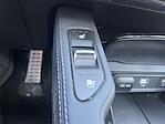 2023 Kia Telluride AWD SUV for sale #PK5083 - photo 24