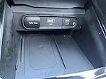 2023 Kia Telluride AWD SUV for sale #PK5083 - photo 25