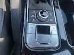 2023 Kia Telluride AWD SUV for sale #PK5083 - photo 26