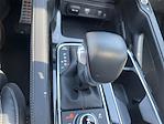 2023 Kia Telluride AWD SUV for sale #PK5083 - photo 27
