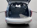 2023 Kia Telluride AWD SUV for sale #PK5083 - photo 28