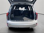 2023 Kia Telluride AWD SUV for sale #PK5083 - photo 29