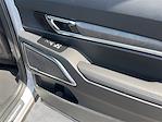 2023 Kia Telluride AWD SUV for sale #PK5083 - photo 30