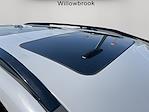 2023 Kia Telluride AWD SUV for sale #PK5083 - photo 32