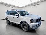 2023 Kia Telluride AWD SUV for sale #PK5083 - photo 5