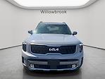 2023 Kia Telluride AWD SUV for sale #PK5083 - photo 6