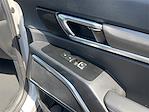 2023 Kia Telluride AWD SUV for sale #PK5083 - photo 7
