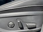 2023 Kia Telluride AWD SUV for sale #PK5083 - photo 8