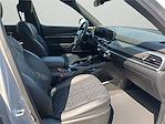 2023 Kia Telluride AWD SUV for sale #PK5083 - photo 9
