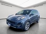 2020 Kia Sportage AWD SUV for sale #PK5115 - photo 1