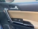 2020 Kia Sportage AWD SUV for sale #PK5115 - photo 10