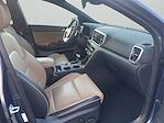 2020 Kia Sportage AWD SUV for sale #PK5115 - photo 12