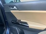 2020 Kia Sportage AWD SUV for sale #PK5115 - photo 13