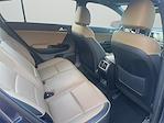2020 Kia Sportage AWD SUV for sale #PK5115 - photo 14