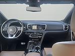 2020 Kia Sportage AWD SUV for sale #PK5115 - photo 15
