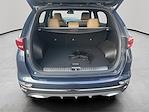 2020 Kia Sportage AWD SUV for sale #PK5115 - photo 17
