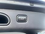 2020 Kia Sportage AWD SUV for sale #PK5115 - photo 19