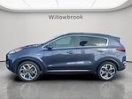 2020 Kia Sportage AWD SUV for sale #PK5115 - photo 3