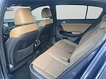 2020 Kia Sportage AWD SUV for sale #PK5115 - photo 20