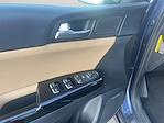 2020 Kia Sportage AWD SUV for sale #PK5115 - photo 21