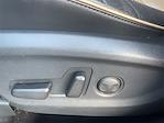 2020 Kia Sportage AWD SUV for sale #PK5115 - photo 22