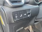 2020 Kia Sportage AWD SUV for sale #PK5115 - photo 23