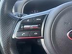 2020 Kia Sportage AWD SUV for sale #PK5115 - photo 24