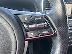 2020 Kia Sportage AWD SUV for sale #PK5115 - photo 26
