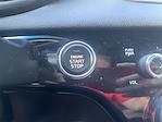 2020 Kia Sportage AWD SUV for sale #PK5115 - photo 27