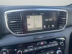 2020 Kia Sportage AWD SUV for sale #PK5115 - photo 28