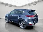 2020 Kia Sportage AWD SUV for sale #PK5115 - photo 2