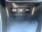 2020 Kia Sportage AWD SUV for sale #PK5115 - photo 31