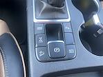 2020 Kia Sportage AWD SUV for sale #PK5115 - photo 32