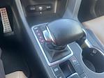 2020 Kia Sportage AWD SUV for sale #PK5115 - photo 33