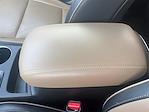 2020 Kia Sportage AWD SUV for sale #PK5115 - photo 34